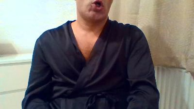 hotadiction live cam on Cam4