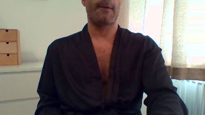 hotadiction live cam on Cam4
