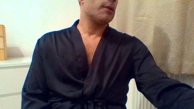hotadiction live cam on Cam4