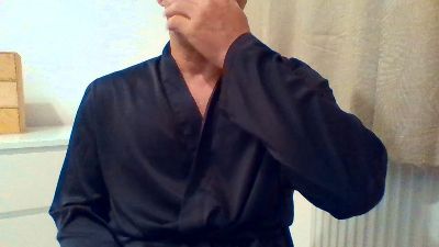 hotadiction live cam on Cam4