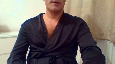 hotadiction live cam on Cam4