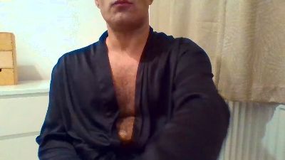 hotadiction live cam on Cam4