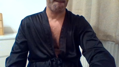 hotadiction live cam on Cam4