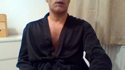 hotadiction live cam on Cam4
