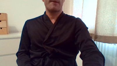 hotadiction live cam on Cam4