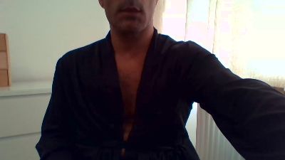 hotadiction live cam on Cam4