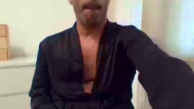 hotadiction live cam on Cam4