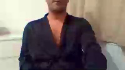 hotadiction live cam on Cam4