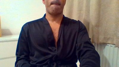 hotadiction live cam on Cam4