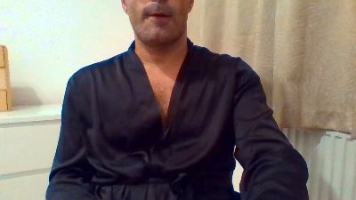 hotadiction live cam on Cam4