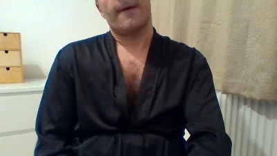 hotadiction live cam on Cam4