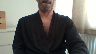 hotadiction live cam on Cam4