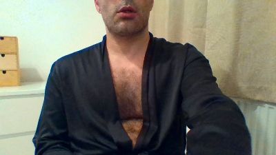 hotadiction live cam on Cam4