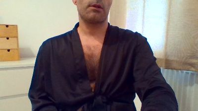 hotadiction live cam on Cam4