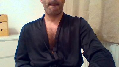 hotadiction live cam on Cam4