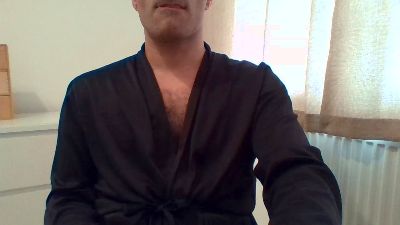 hotadiction live cam on Cam4