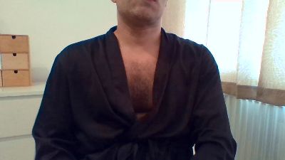 hotadiction live cam on Cam4