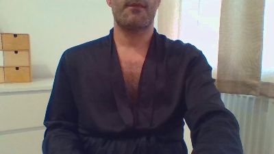 hotadiction live cam on Cam4