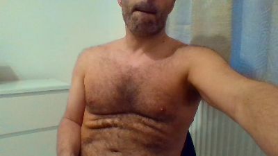 hotadiction live cam on Cam4