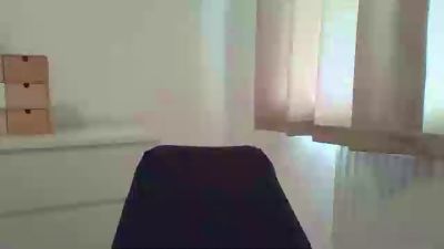 hotadiction live cam on Cam4