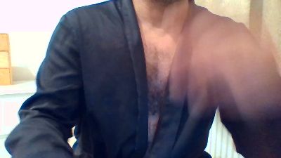 hotadiction live cam on Cam4