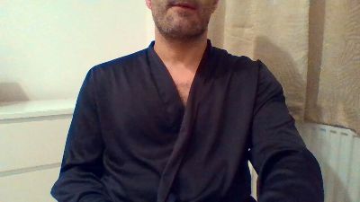 hotadiction live cam on Cam4