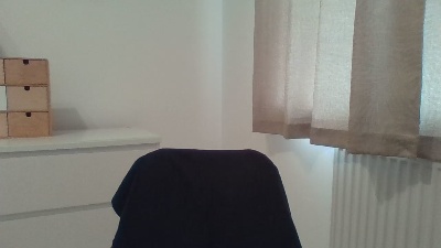 hotadiction live cam on Cam4