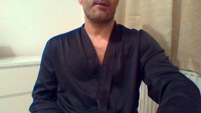 hotadiction live cam on Cam4