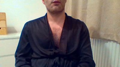 hotadiction live cam on Cam4