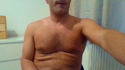 hotadiction live cam on Cam4
