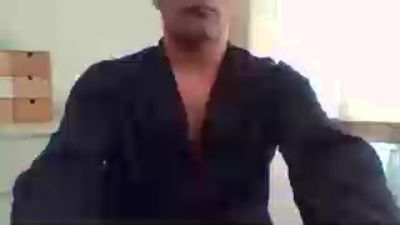 hotadiction live cam on Cam4