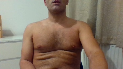 hotadiction live cam on Cam4