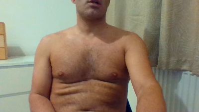 hotadiction live cam on Cam4