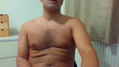 hotadiction live cam on Cam4