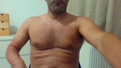 hotadiction live cam on Cam4