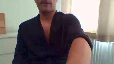 hotadiction live cam on Cam4