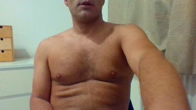 hotadiction live cam on Cam4