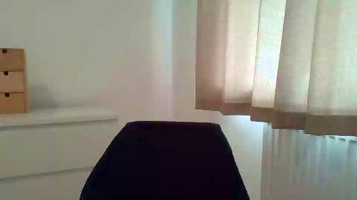 hotadiction live cam on Cam4
