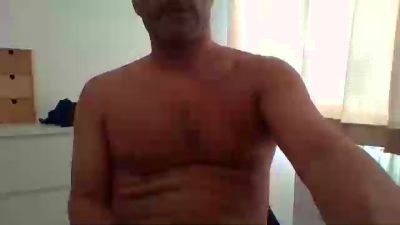 hotadiction live cam on Cam4