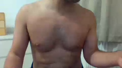 hotadiction live cam on Cam4