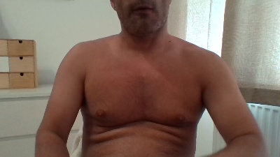 hotadiction live cam on Cam4