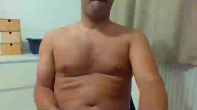 hotadiction live cam on Cam4