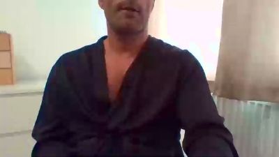 hotadiction live cam on Cam4