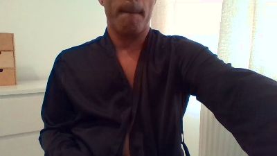 hotadiction live cam on Cam4