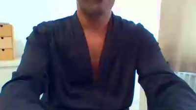 hotadiction live cam on Cam4