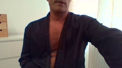 hotadiction live cam on Cam4
