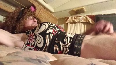 hotamymike_sexy live cam on Cam4