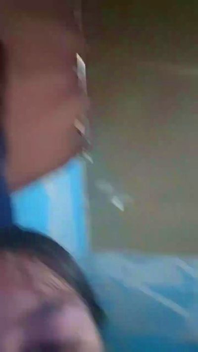 hotandri live cam on Cam4