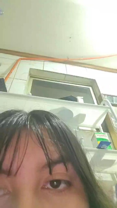 hotandri live cam on Cam4