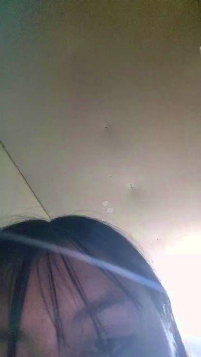 hotandri live cam on Cam4
